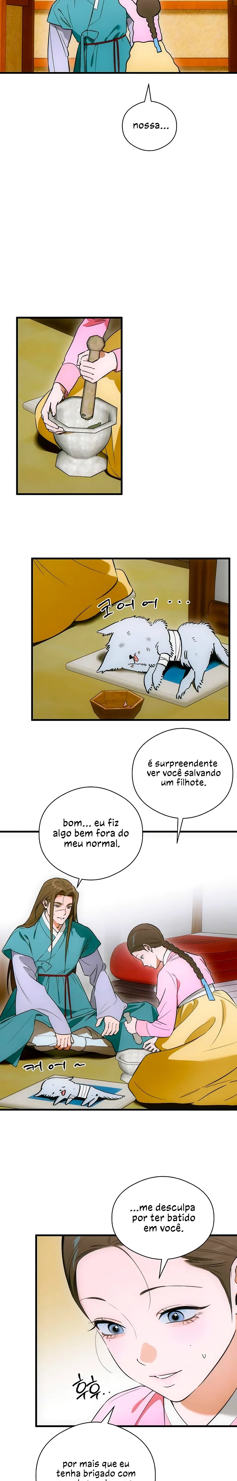 Página 3 do Capítulo 76