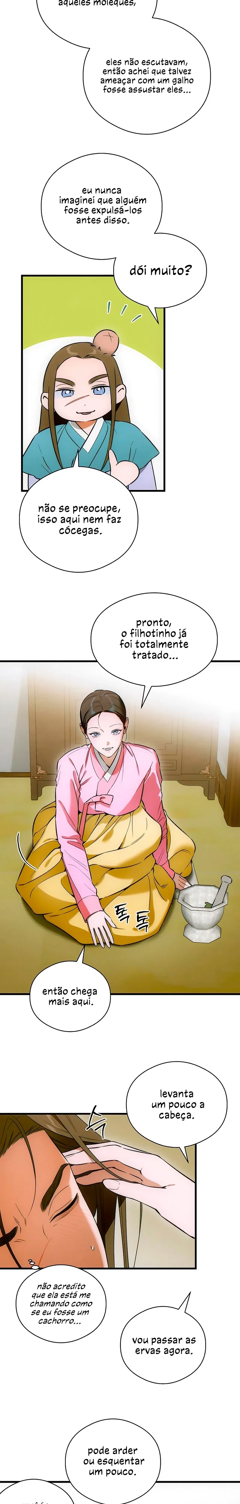 Página 4 do Capítulo 76