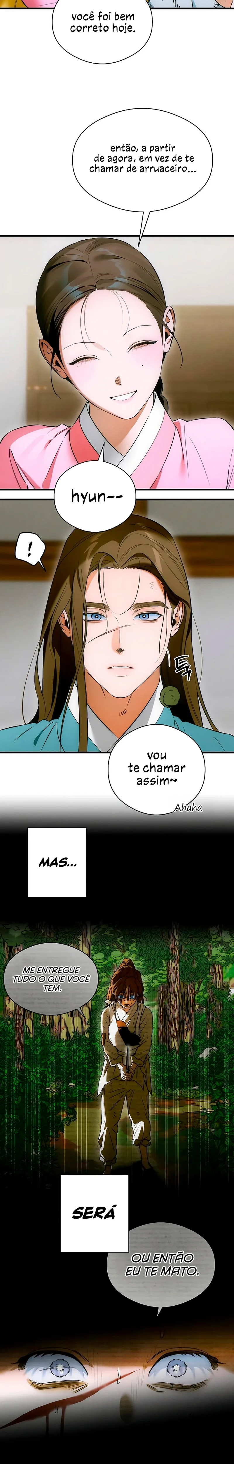 Página 7 do Capítulo 76