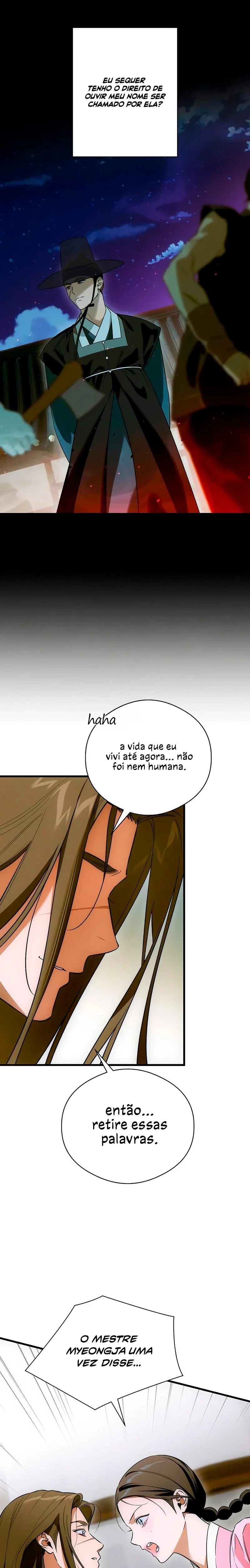 Página 8 do Capítulo 76
