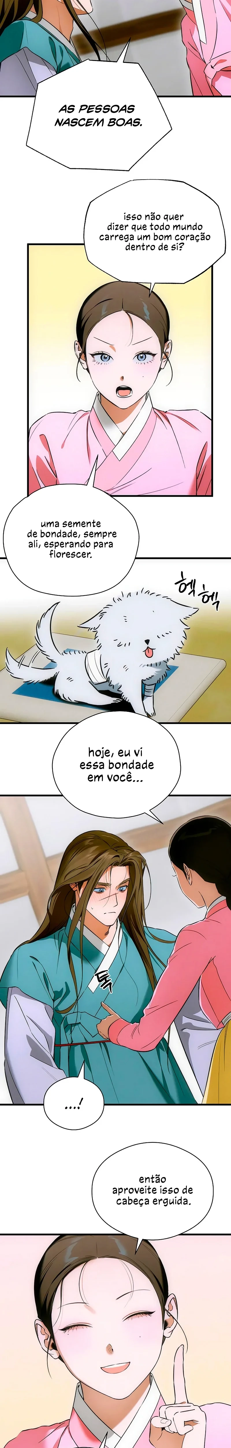 Página 9 do Capítulo 76