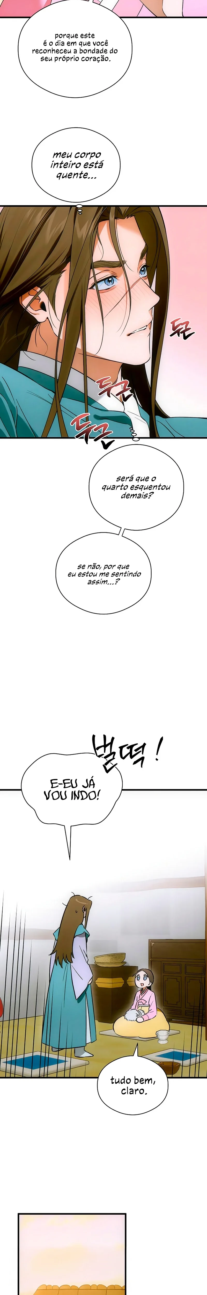 Página 10 do Capítulo 76
