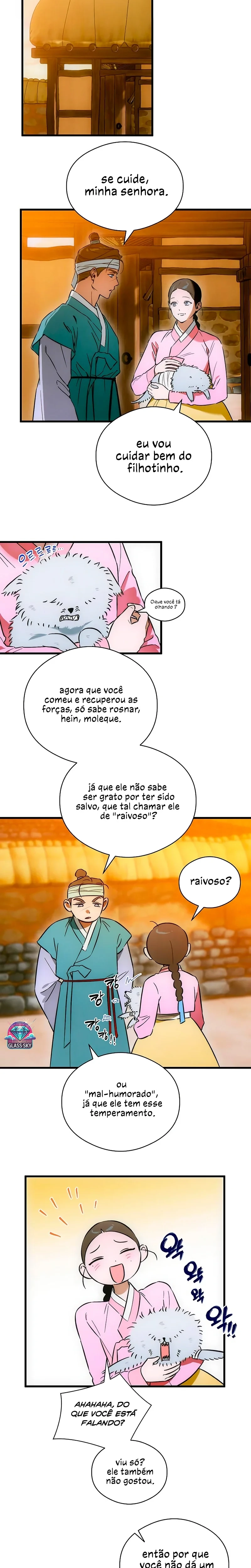 Página 11 do Capítulo 76