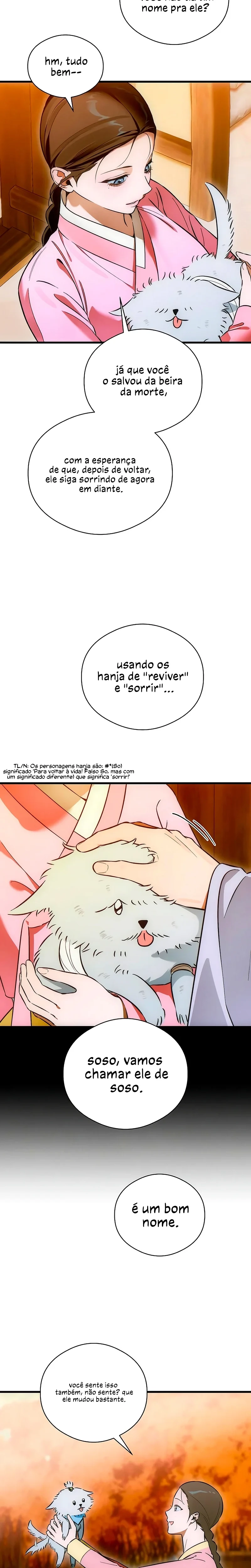 Página 12 do Capítulo 76
