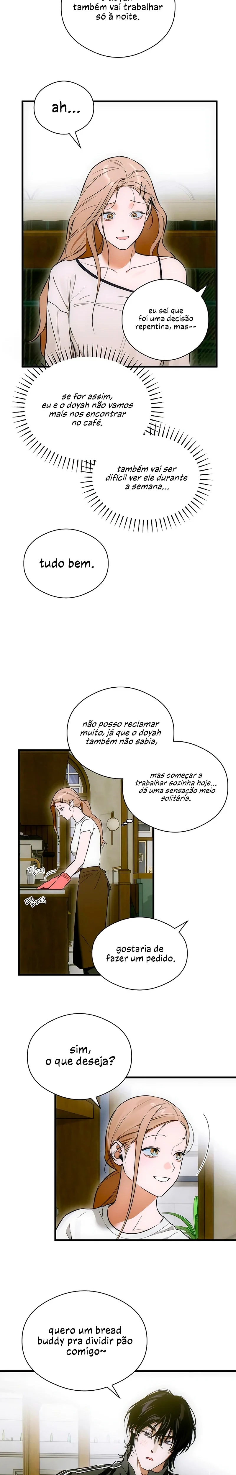 Página 14 do Capítulo 76
