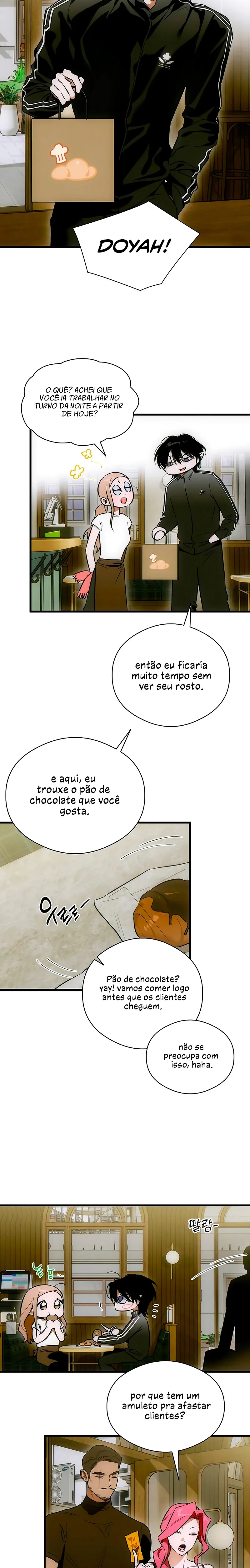 Página 15 do Capítulo 76