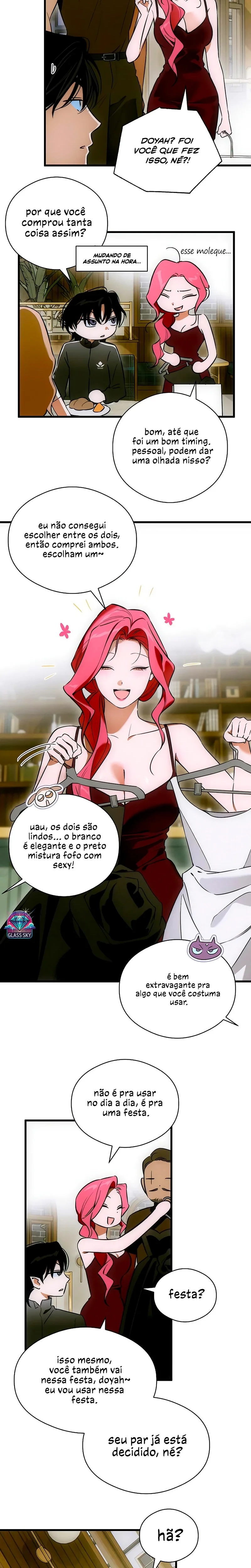 Página 16 do Capítulo 76