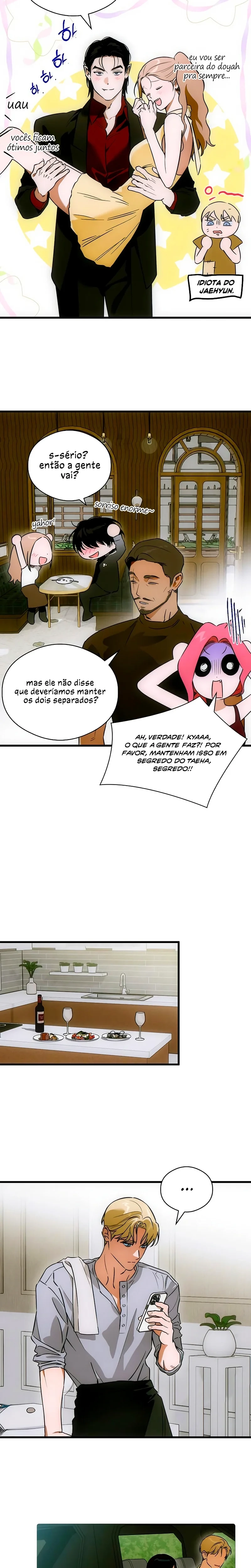 Página 18 do Capítulo 76