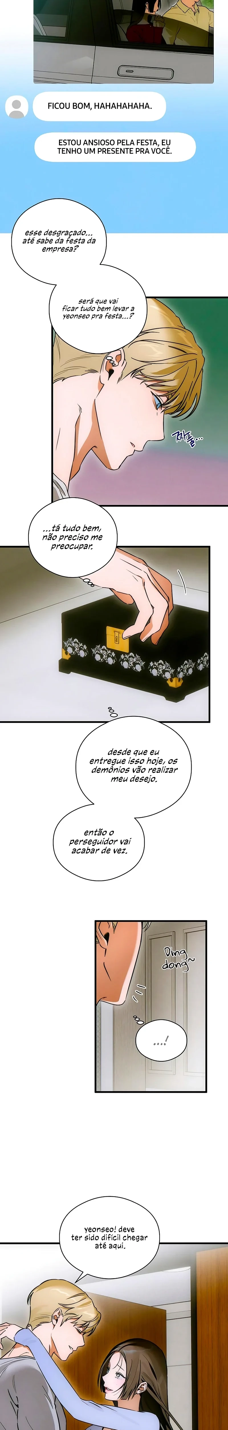 Página 19 do Capítulo 76