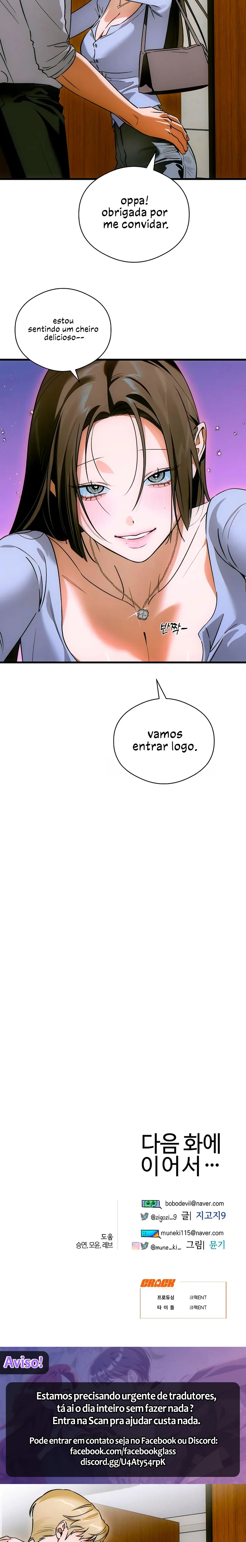 Página 20 do Capítulo 76