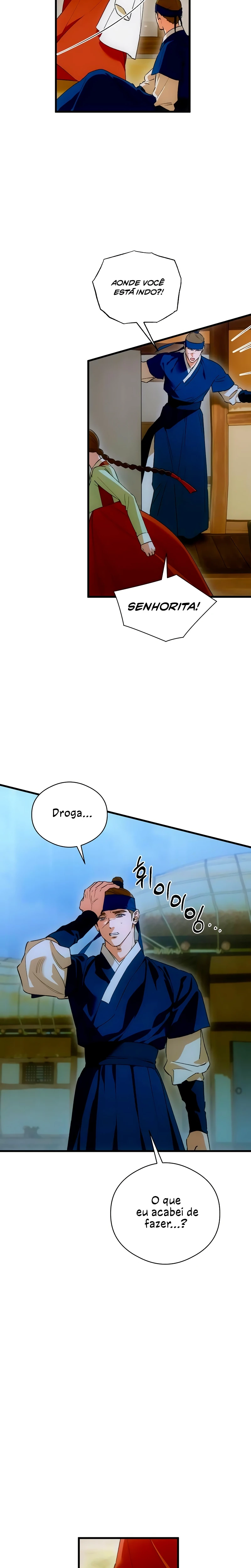Página 4 do Capítulo 88