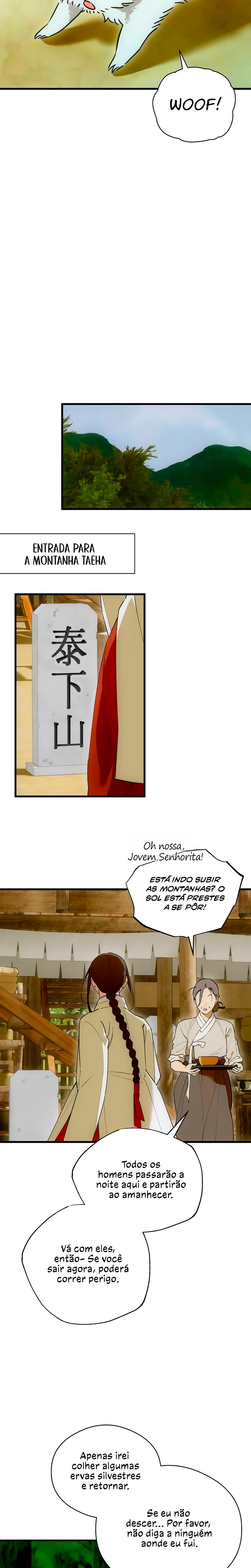 Página 6 do Capítulo 88
