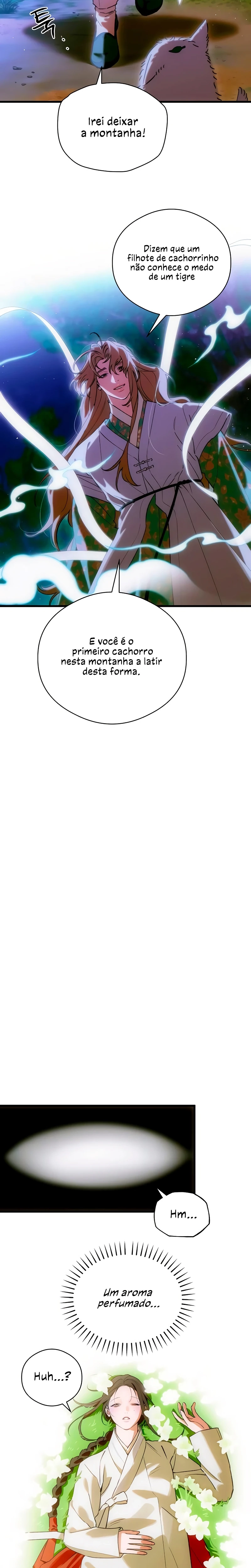 Página 15 do Capítulo 88