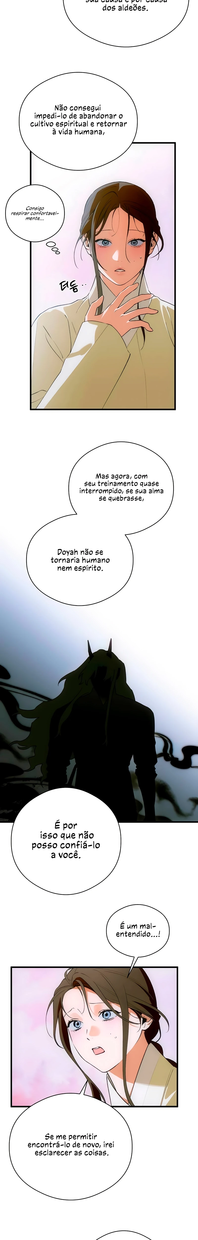 Página 17 do Capítulo 88