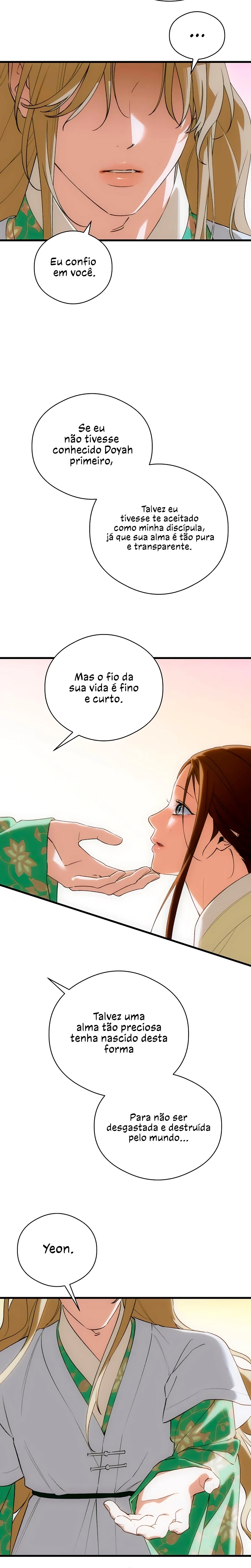 Página 19 do Capítulo 88