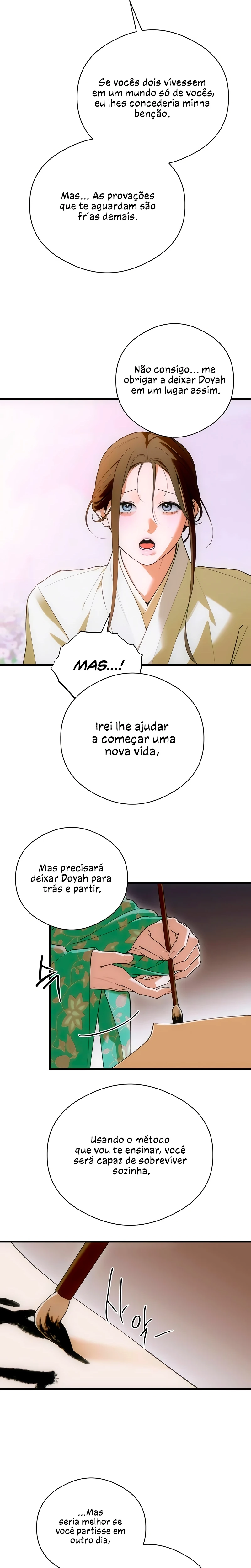 Página 20 do Capítulo 88