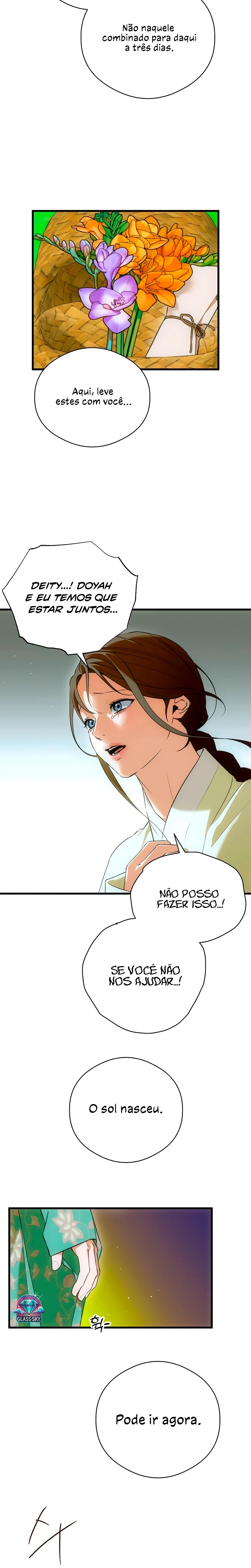 Página 21 do Capítulo 88