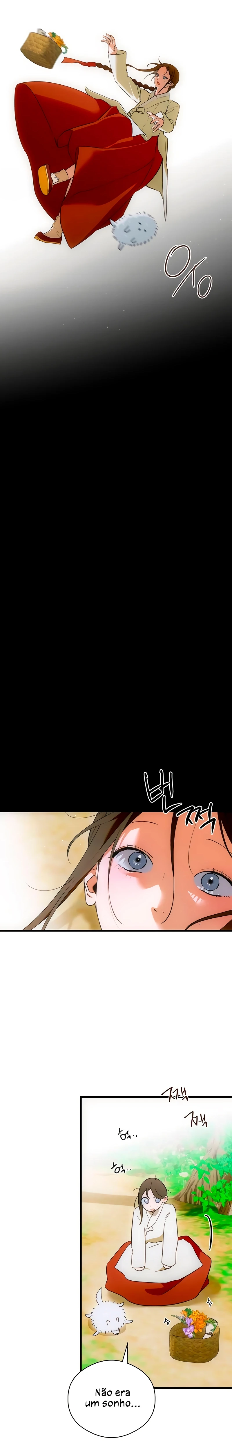 Página 22 do Capítulo 88
