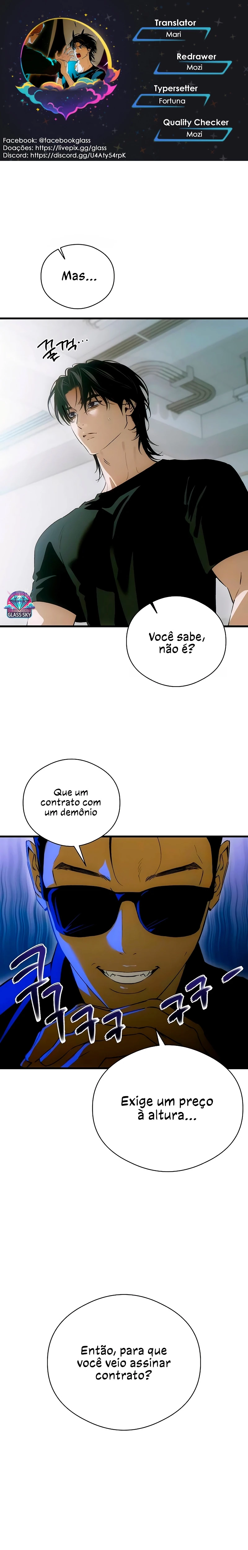 Página 1 do Capítulo 87