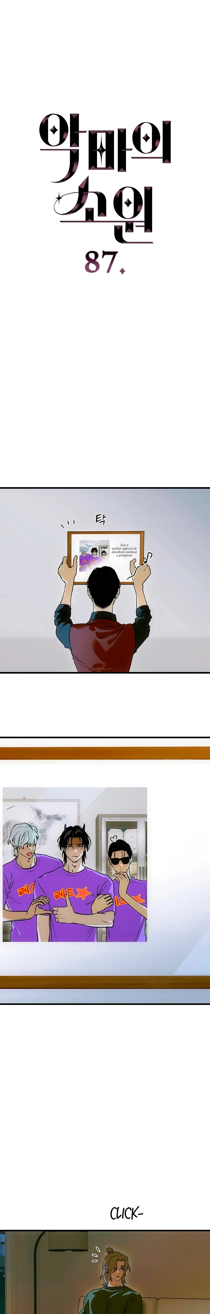 Página 2 do Capítulo 87