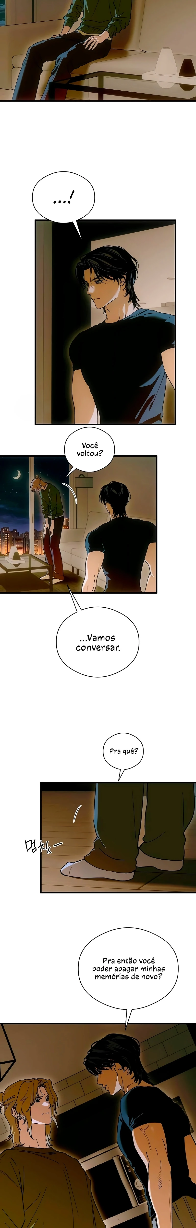 Página 3 do Capítulo 87