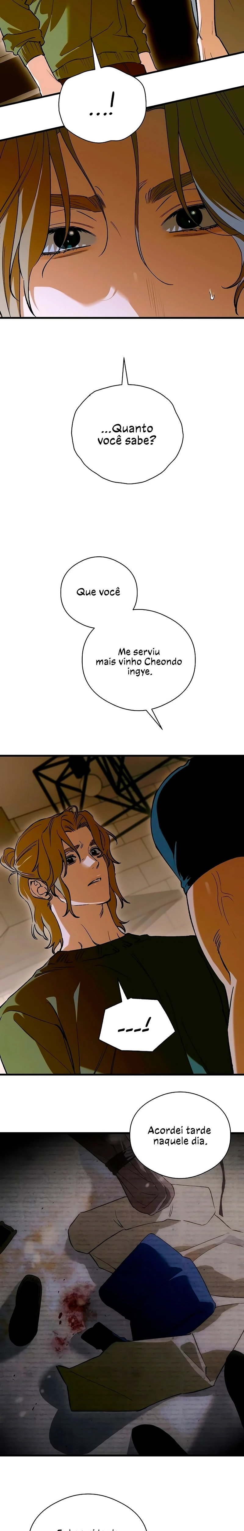 Página 4 do Capítulo 87