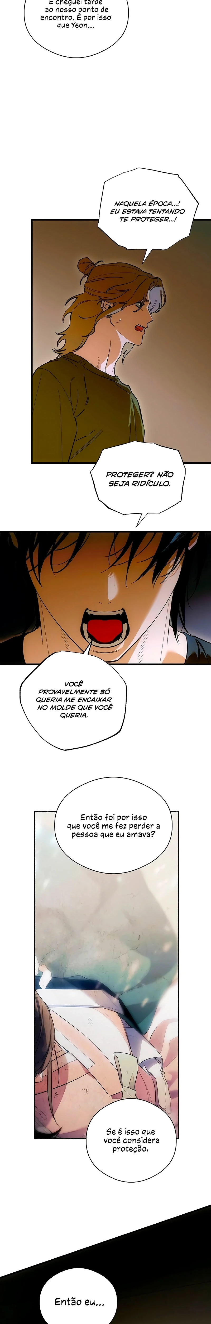 Página 5 do Capítulo 87