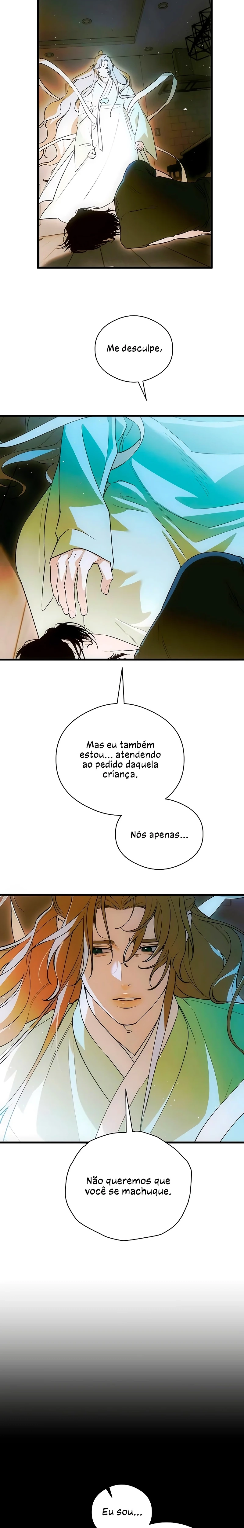 Página 9 do Capítulo 87