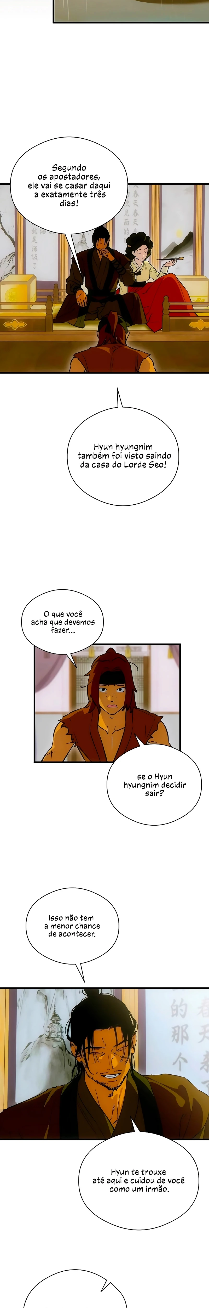 Página 11 do Capítulo 87