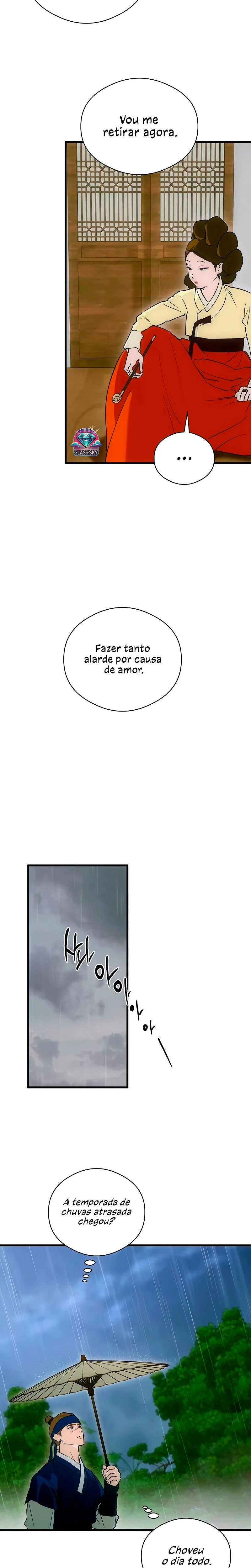 Página 15 do Capítulo 87