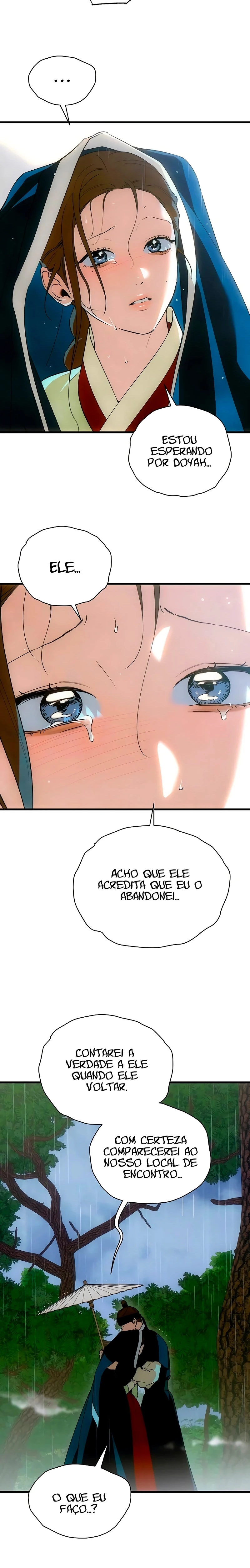 Página 17 do Capítulo 87