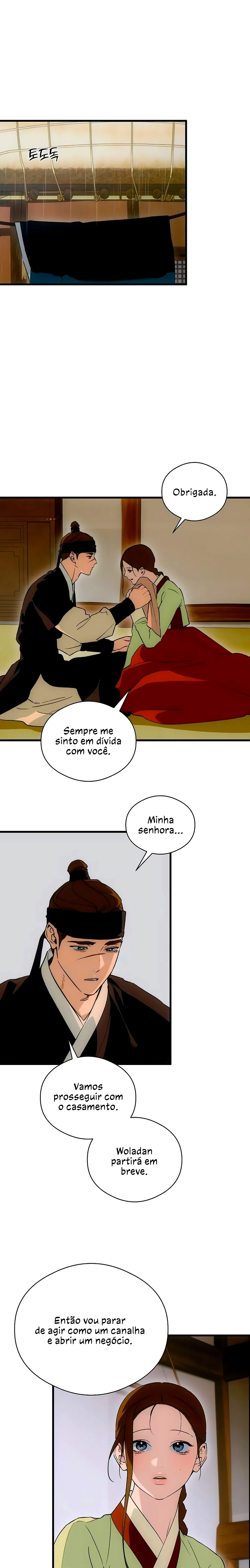 Página 18 do Capítulo 87