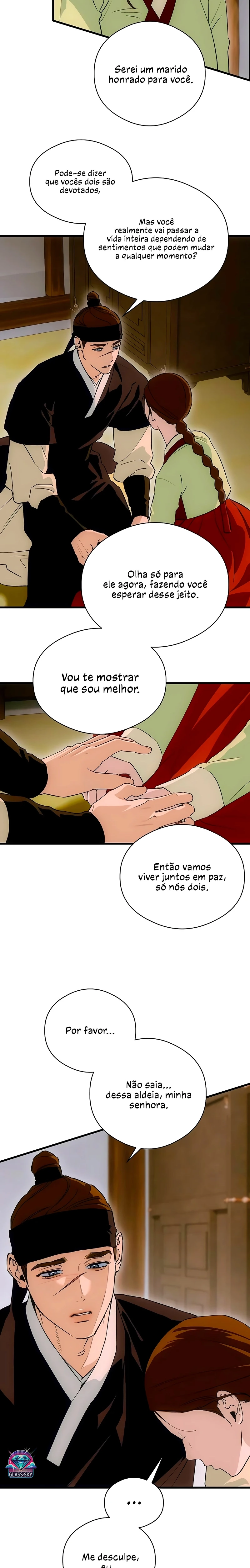 Página 19 do Capítulo 87