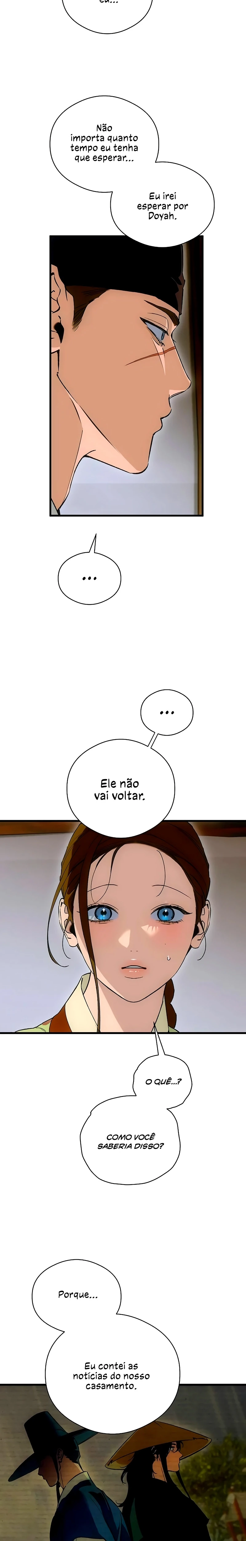 Página 20 do Capítulo 87