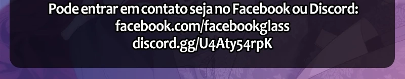 Página 23 do Capítulo 87