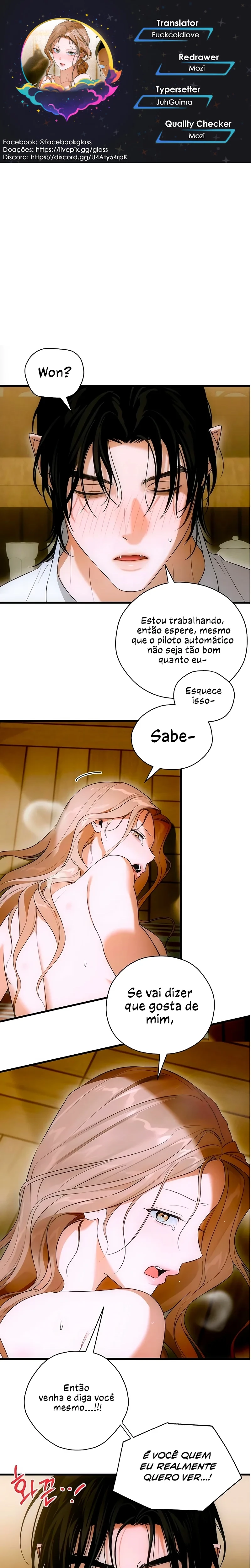 Página 1 do Capítulo 79