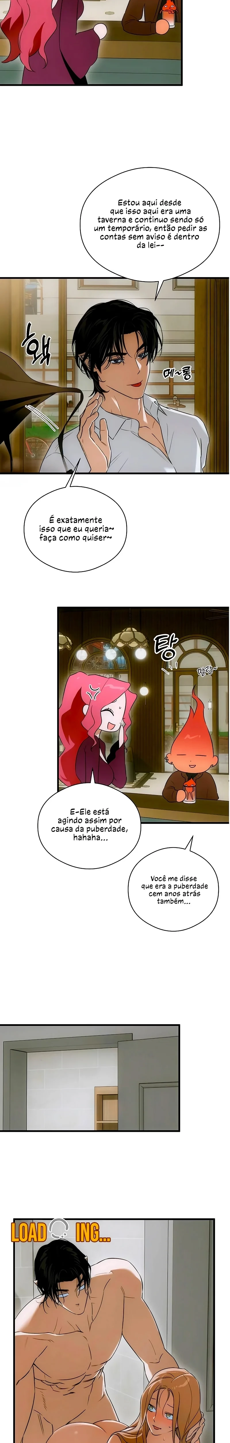 Página 3 do Capítulo 79