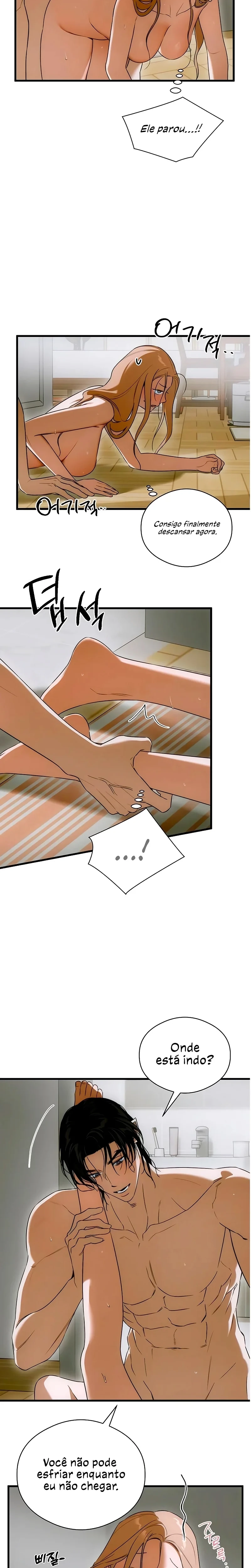Página 4 do Capítulo 79