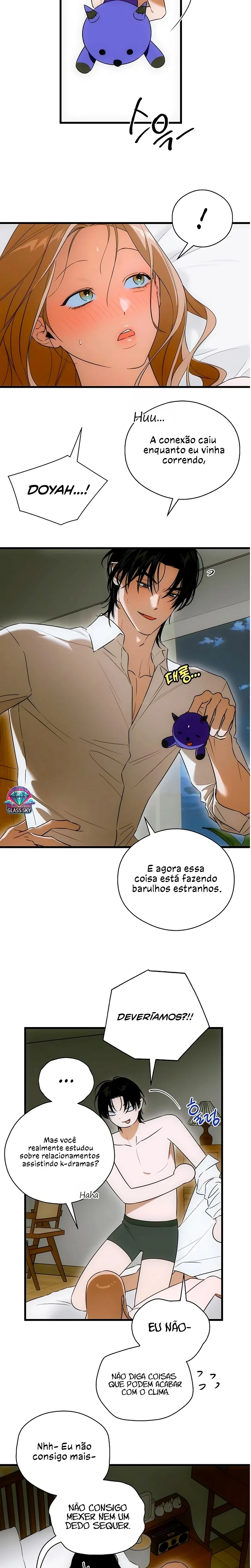 Página 7 do Capítulo 79