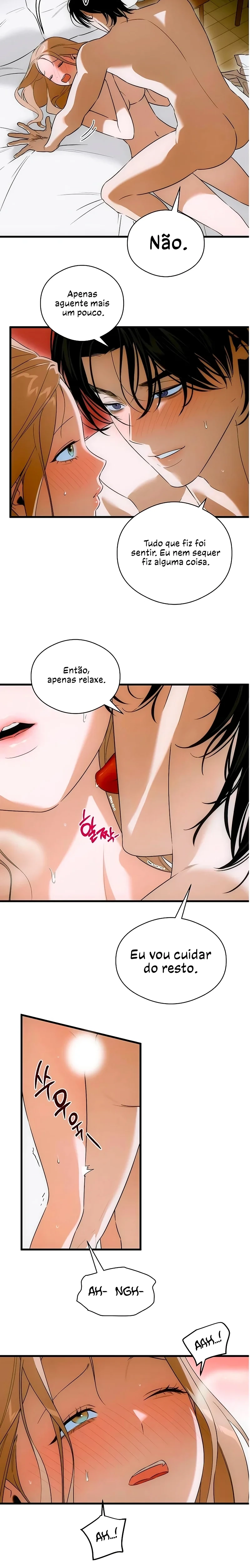 Página 8 do Capítulo 79