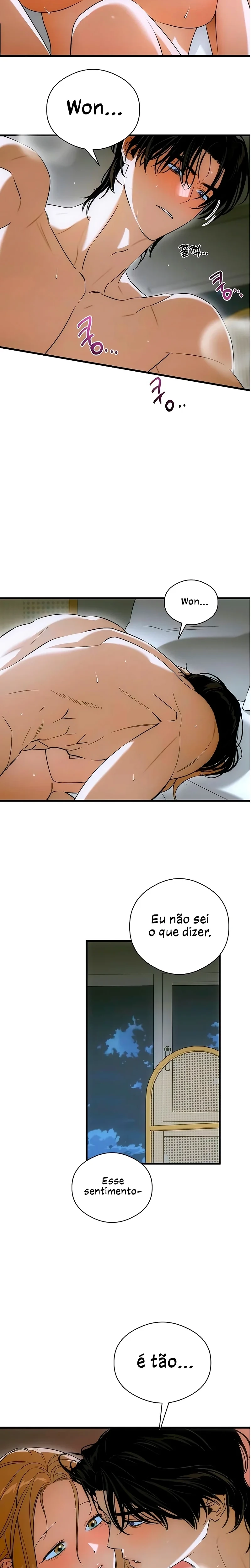 Página 12 do Capítulo 79