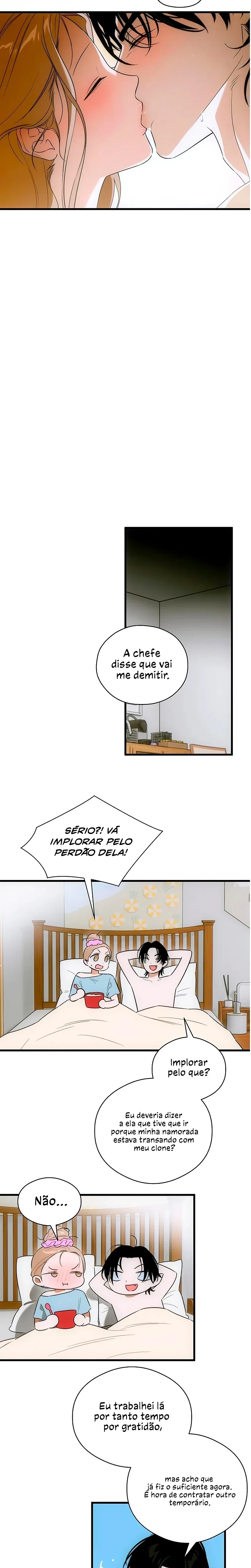 Página 14 do Capítulo 79
