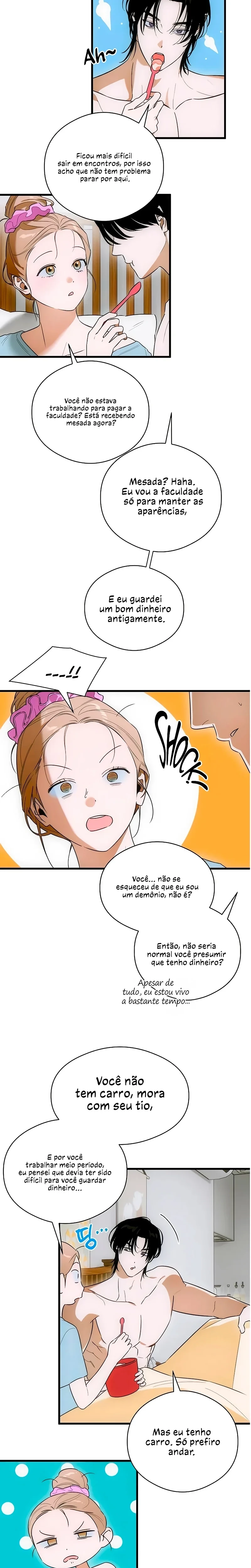 Página 15 do Capítulo 79
