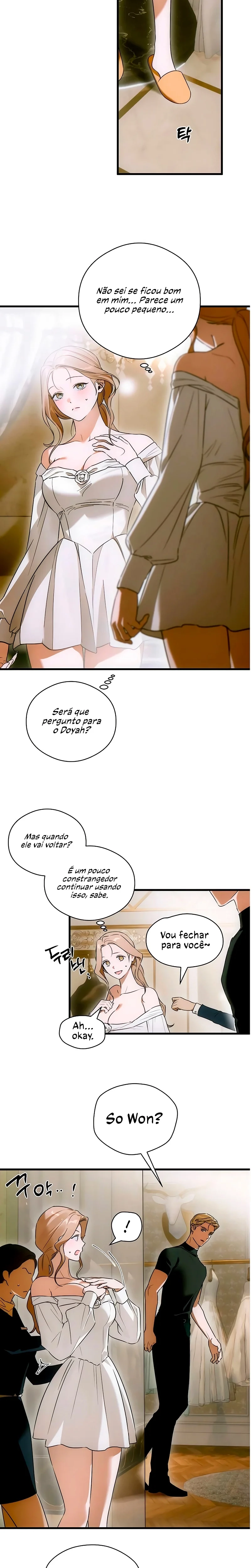 Página 18 do Capítulo 79