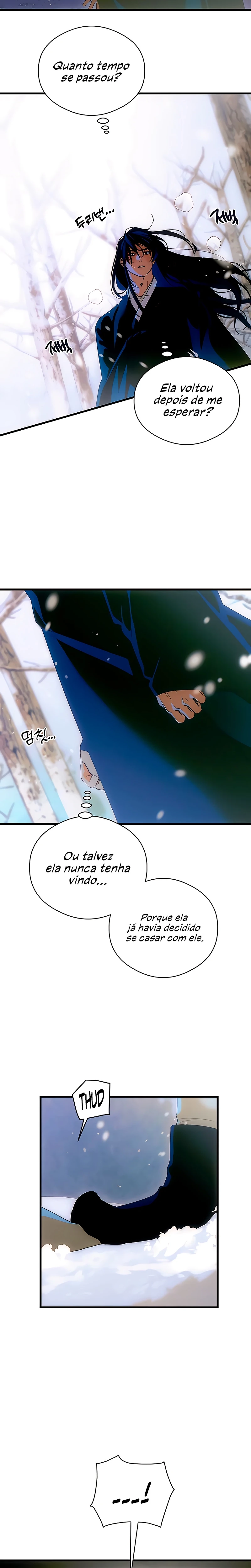 Página 8 do Capítulo 86