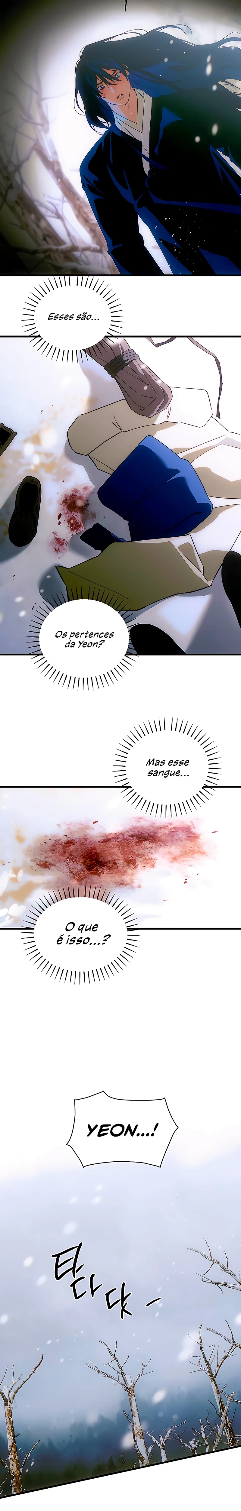 Página 9 do Capítulo 86