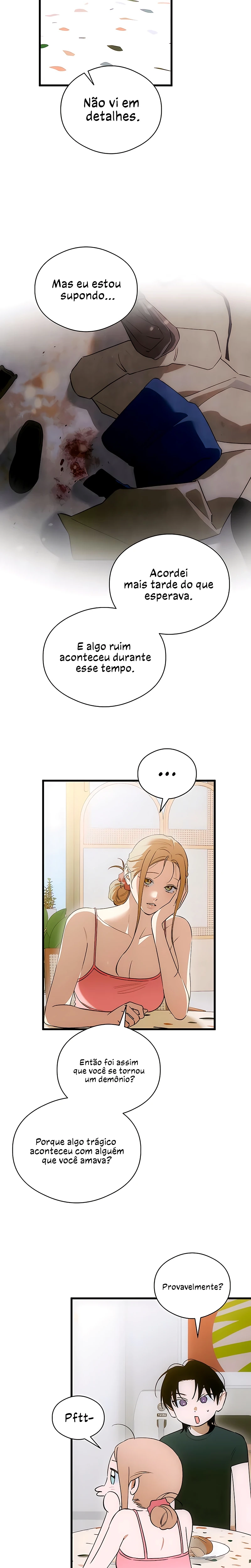 Página 13 do Capítulo 86