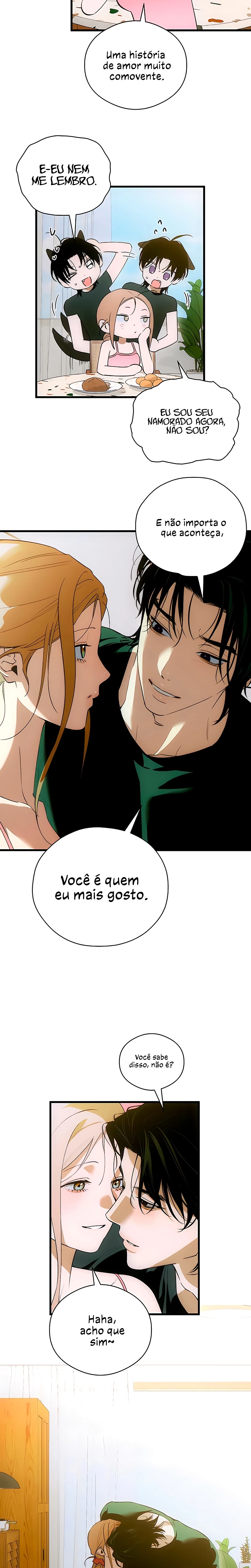 Página 14 do Capítulo 86