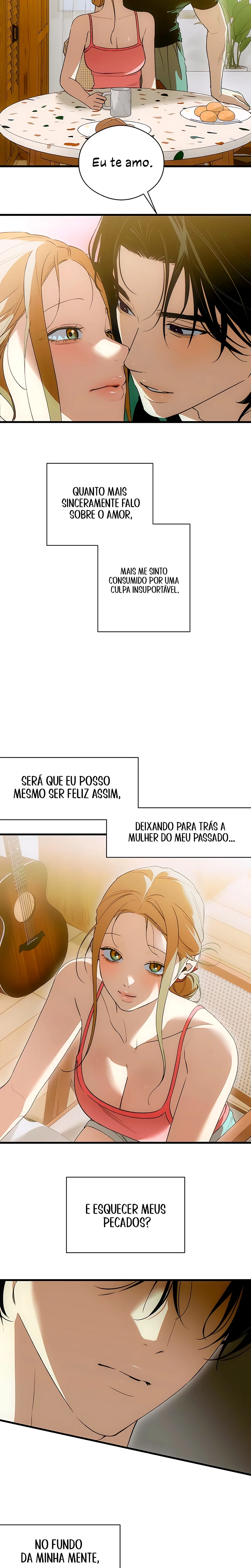 Página 15 do Capítulo 86