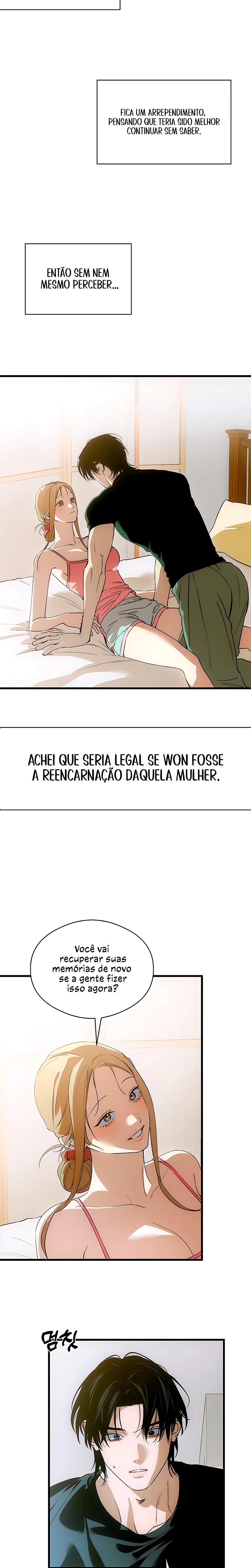 Página 16 do Capítulo 86